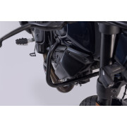 Motorfiets valbeugel SW-Motech Scrambler Nightshift/ Full Throttle (23-)