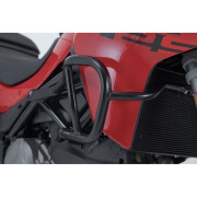 Motorfiets valbeugel SW-Motech Ducati Multistrada 1200/ 1260/ 950/ V2