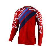 Ultra jersey Troy Lee Designs SE Pro Air seca 2.2