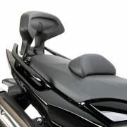Scooter rugleuning Givi Honda PCX 125-150 (2014 à 2017)