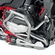 Bevestigingsset Givi Honda CB500X RM02