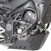 Motorfietsbeschermers Givi Yamaha Tracer 900/Tracer 900 Gt (18 à 19)
