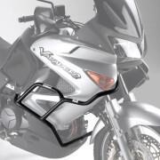 Motorfietsbeschermers Givi Honda Xl 1000v Varadero/Abs (03 à 06)