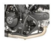 Motorfietsbeschermers Givi Ducati Scrambler 800 (15 à 18)