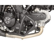 Motorfietsbeschermers Givi Ducati Scrambler 800 (15 à 18)