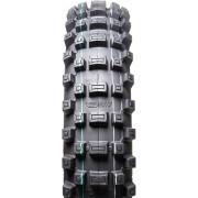 Band Vee Rubber 120/100-18 68M VRM463 TT (5) Force at