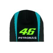 Pet VRl46 Petronas