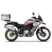 Motorfiets topkoffer ondersteuning Shad Bmw R1200/1250GS ADVENTURE 2014-2021