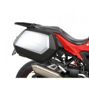 Steun voor motorfietskoffer Shad 3P System Bmw S1000Xr 2020-2020