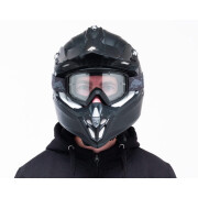 Cross motor masker Redbull Spect Eyewear Whip-002