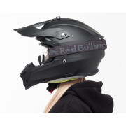 Cross motor masker Redbull Spect Eyewear Whip-002