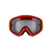 Cross motor masker Redbull Spect Eyewear Whip-008