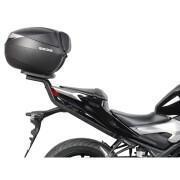 Motorfiets topkoffersteun Shad Yamaha MT03 (15 tot 20)