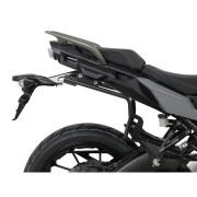 Motorfiets zijkoffersteun Shad 3P Systeem Yamaha Tracer 900 / Gt (18 TO 20)