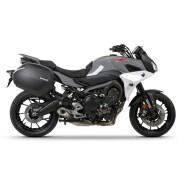 Motorfiets zijkoffersteun Shad 3P Systeem Yamaha Tracer 900 / Gt (18 TO 20)