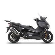 Scooter topkoffer Shad Yamaha T-Max 530 (17 tot 21)