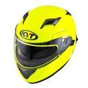 Modulaire helm Kyt cougar
